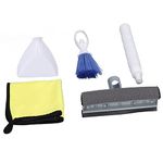 Complete Car Detailing Kit