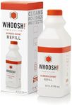 WHOOSH! Electronic Screen Cleaner R