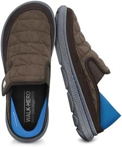 Slip On Sh