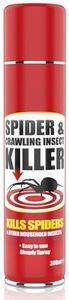 Spider Kil