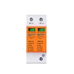 House Surge Protectors