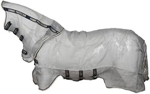 Horseware®