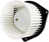 700239 HVAC Blower Motor with Fan C