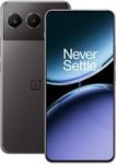 OnePlus Nord 4 5G 16GB RAM 512GB St