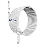 20ft AGOZ USB C to USB C Cable Fast