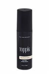 Toppik FiberHold Spray, Strengthens the Bond Between Hair Fibres and Your Hair, for Thicker Looking Hair, 118ml