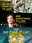 The F* It List