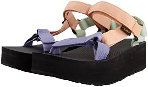 Teva Women