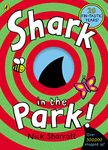 Shark In The Park