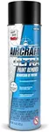 KLEAN-STRIP Aircraft Ultra Paint Re