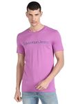 Calvin Klein Jeans Man Tees