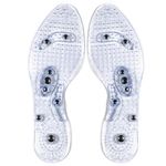 Magnetic Insoles For Feet