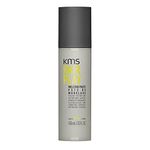 KMS Hair Play Molding Paste for All Hair Types, 100ml