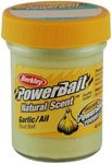 Berkley PowerBait Natural Scent Tro