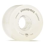 Arbor Wheels For Skateboards