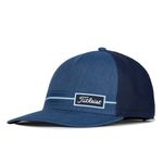 Titleist Men's Surf Stripe Laguna