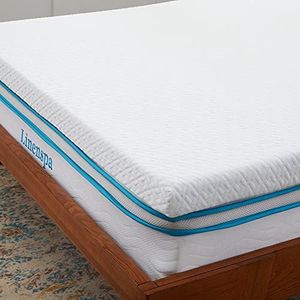 Linenspa T
