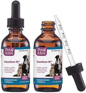 PetAlive EaseSure-M 2 Pack