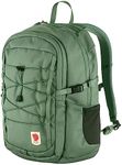 Fjallraven Skule 20 Backpack - Patina Green