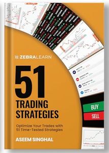 51 Trading