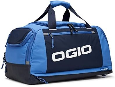 OGIO 35L F