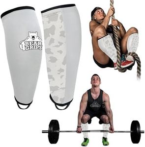 Bear Grips