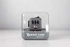 Fidget Cube by Antsy Labs - Find Yo