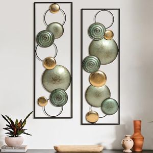 LuxenHome 