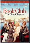 Book Club: The Next Chapter