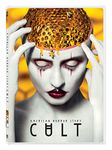 American Horror Story: Cult [Import]