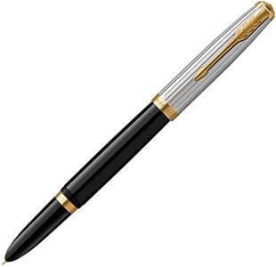 PARKER 216