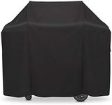 Onlyfire BBQ Cover, Grill Covers Wa