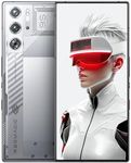 REDMAGIC 9S Pro 120Hz Gaming Phone,