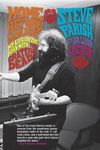 Home Before Daylight: My Life on the Road with the Grateful Dead