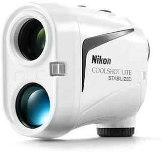 Nikon COOL