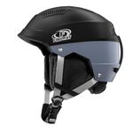 Snowboard Helmet Brands