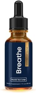 BREATHE 8-