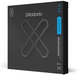 D'Addario 