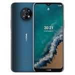 Nokia G50 5G | Android 11 | Unlocke