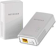 NETGEAR Powerline 1000 – Essential 