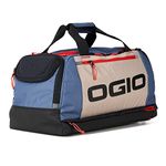 OGIO gym bag