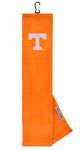 Team Effort Tennessee Volunteers Face/Club Embroidered Towel