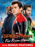 Spider-Man: Far From Home [Bonus]