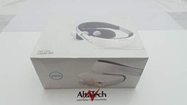 Dell HMD V