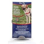 Beau Pets Easy Walk Dog Harness, Pu