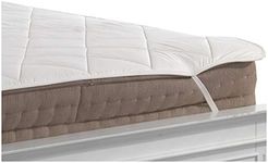 Lancashire Textiles Single Size Bed