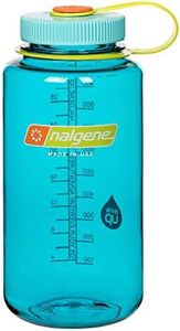 Nalgene Su