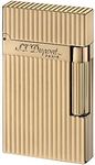 S.T. Dupont Ligne 2 Lighter, Vertic