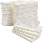 36 Pack of Car Tissues Refills, 864