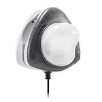 Intex 230V Magnetic Led Pool-Wall Light